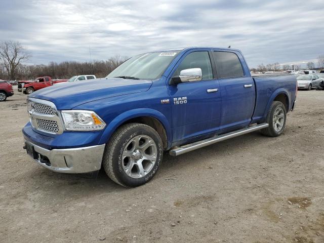 Zdjęcie 1 z aukcji – 2016 RAM 1500 LARAM z VIN 1C6RR7VTXGS248416