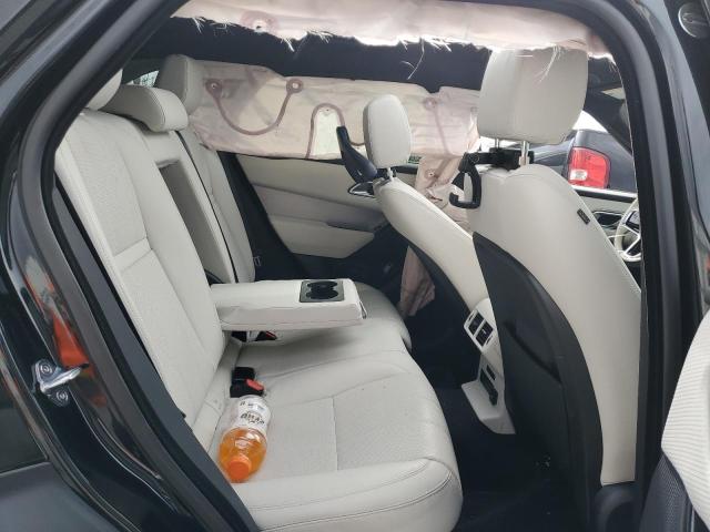 Photo 11 from auction – 2021 LAND ROVER RANGE ROVE with VIN SALYT2EX3MA315511