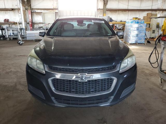 Photo 5 from auction – 2015 CHEVROLET MALIBU LS with VIN 1G11B5SL6FF111461