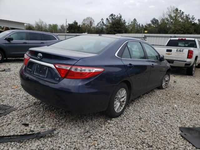Photo 3 from auction – 2017 TOYOTA CAMRY LE with VIN 4T1BF1FK2HU690940