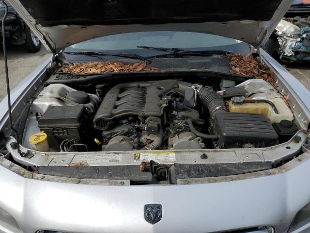 Zdjęcie 11 z aukcji – 2010 DODGE CHARGER SX z VIN 2B3CA3CV4AH305664