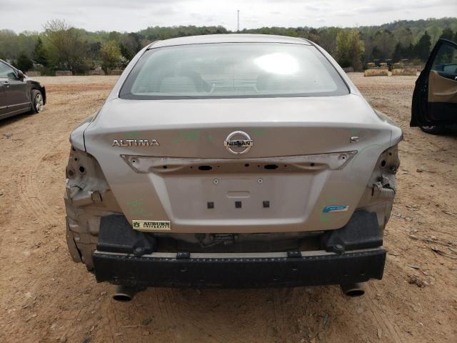Photo 6 from auction – 2013 NISSAN ALTIMA 2.5 with VIN 1N4AL3AP5DC285331
