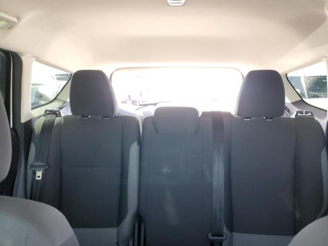 Photo 10 from auction – 2014 FORD ESCAPE S with VIN 1FMCU0F70EUB45413