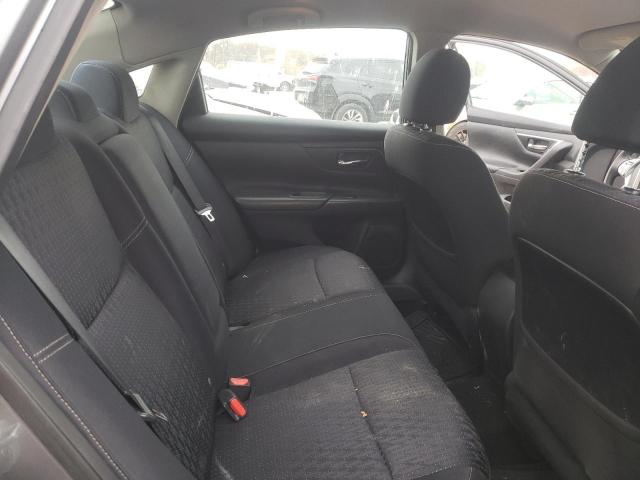 Photo 10 from auction – 2016 NISSAN ALTIMA 2.5 with VIN 1N4AL3AP8GC237990