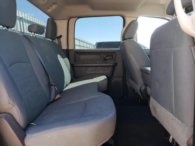 Photo 10 from auction – 2015 RAM 2500 ST with VIN 3C6UR5CL6FG528003