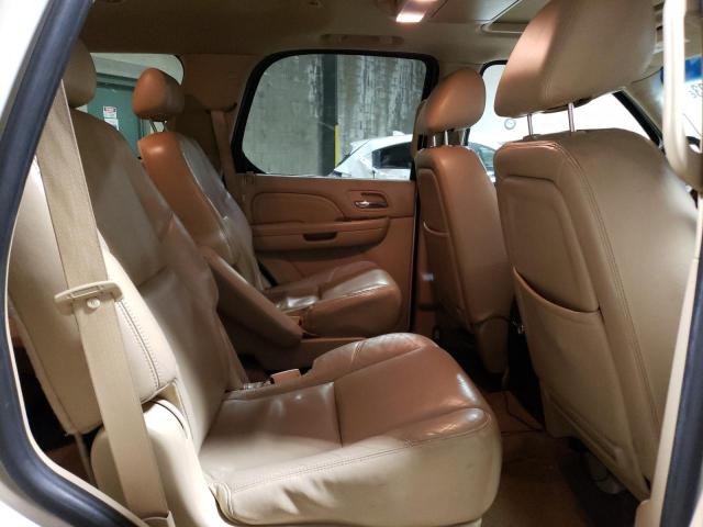 Photo 11 from auction – 2010 CADILLAC ESCALADE L with VIN 1GYUKBEF7AR134189