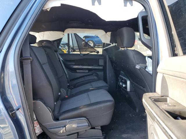 Photo 11 from auction – 2019 FORD EXPEDITION with VIN 1FMJK1JT7KEA20082
