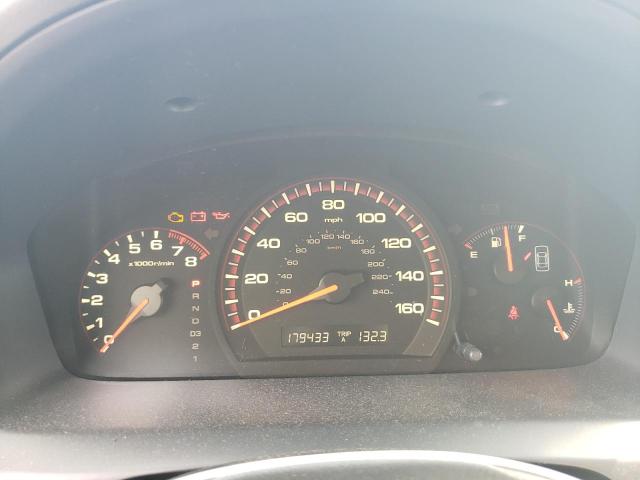 Photo 9 from auction – 2007 HONDA ACCORD EX with VIN 1HGCM72757A008380