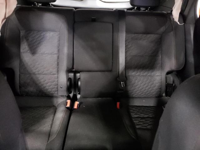 Photo 10 from auction – 2018 CHEVROLET EQUINOX LT with VIN 2GNAXSEV5J6170161