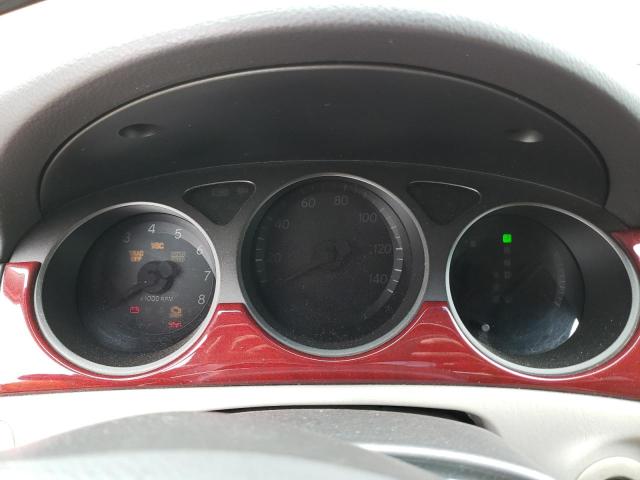 Photo 9 from auction – 2004 LEXUS ES 330 with VIN JTHBA30G545023947