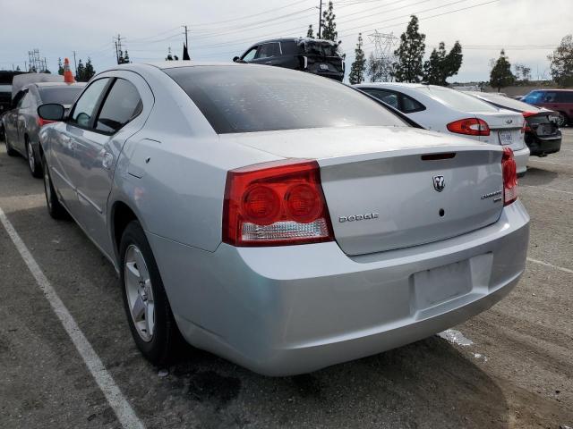 Zdjęcie 2 z aukcji – 2010 DODGE CHARGER SX z VIN 2B3CA3CV4AH305664