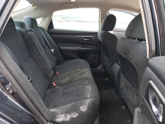Photo 10 from auction – 2015 NISSAN ALTIMA 2.5 with VIN 1N4AL3AP6FC575032