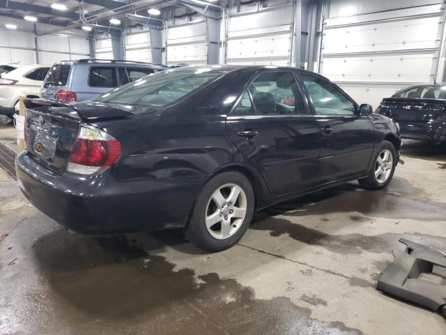Photo 3 from auction – 2005 TOYOTA CAMRY LE with VIN 4T1BE32K05U587354