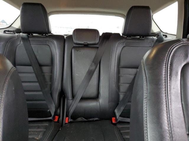 Photo 10 from auction – 2018 FORD ESCAPE SEL with VIN 1FMCU9HD9JUA68350