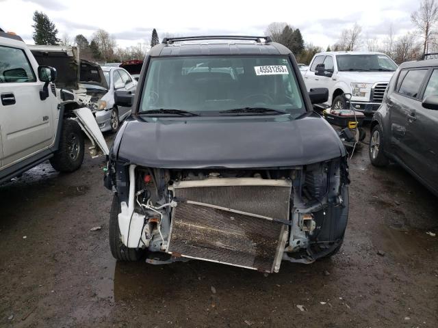 Photo 5 from auction – 2004 HONDA ELEMENT EX with VIN 5J6YH28524L030252