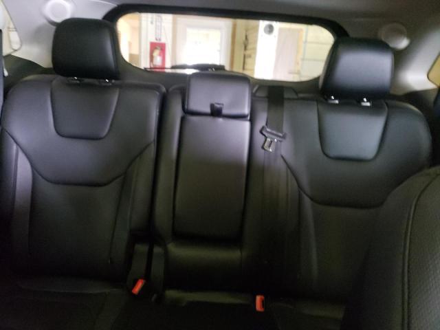 Photo 10 from auction – 2019 FORD EDGE TITAN with VIN 2FMPK3K99KBB02383