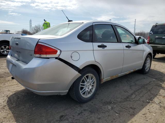 Photo 3 from auction – 2010 FORD FOCUS SE with VIN 1FAHP3FN1AW112703
