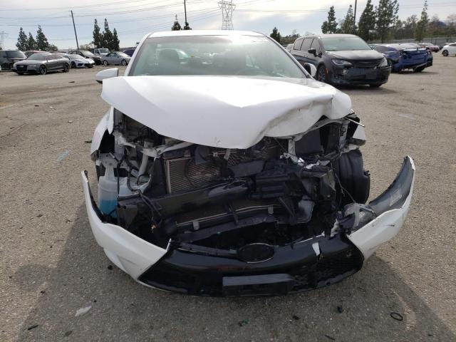 Photo 5 from auction – 2016 TOYOTA CAMRY LE with VIN 4T1BF1FK2GU232975