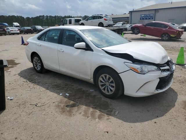Photo 4 from auction – 2016 TOYOTA CAMRY LE with VIN 4T1BF1FK7GU201446