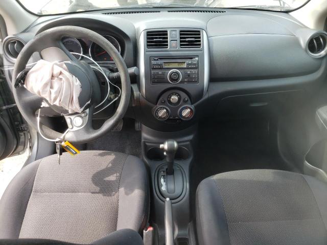 Photo 8 from auction – 2013 NISSAN VERSA S with VIN 3N1CN7AP6DL866879