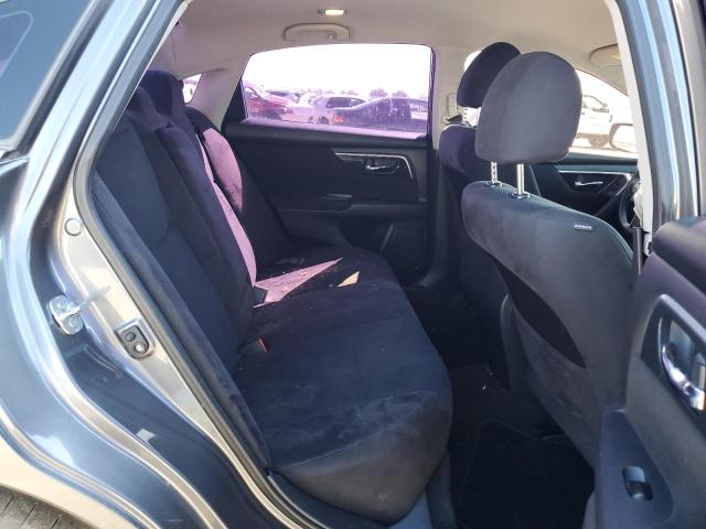 Photo 10 from auction – 2014 NISSAN ALTIMA with VIN 1N4AL3AP1EN241557