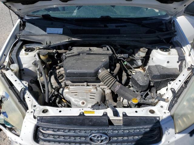 Photo 11 from auction – 2002 TOYOTA RAV4 with VIN JTEGH20V526006872