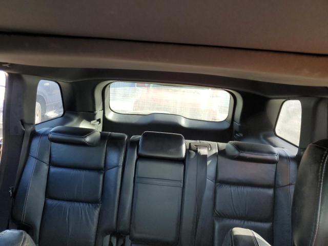 Photo 10 from auction – 2015 JEEP GRAND CHER with VIN 1C4RJFBG4FC115967