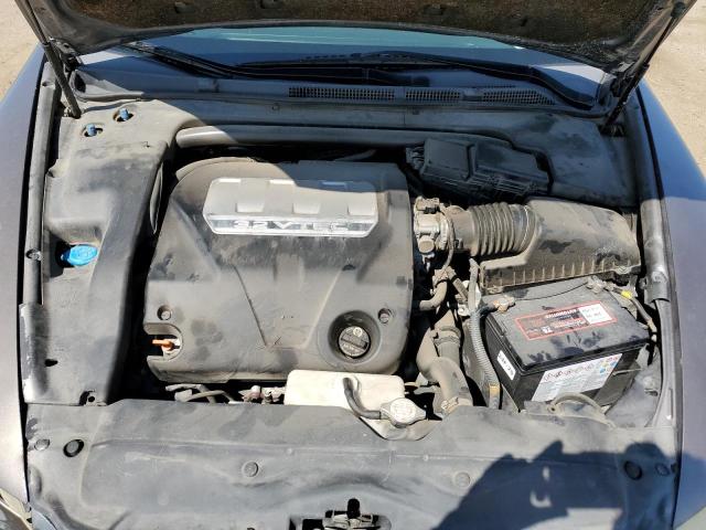Photo 11 from auction – 2008 ACURA TL with VIN 19UUA66218A010246