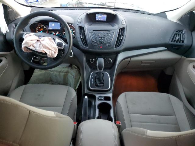 صورة رقم 8 من المزاد - 2013 FORD ESCAPE SE مع VIN 1FMCU0G91DUD95077