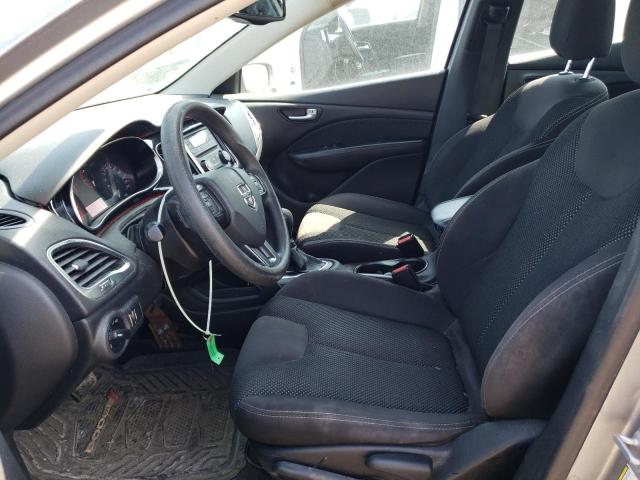 Photo 7 from auction – 2014 DODGE DART SXT with VIN 1C3CDFBB5ED902215