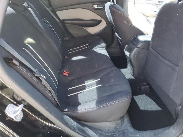 Photo 10 from auction – 2014 DODGE DART SXT with VIN 1C3CDFBB3ED698952