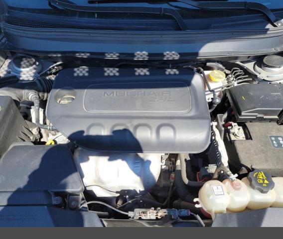 Photo 7 from auction – 2020 JEEP CHEROKEE L with VIN 1C4PJMLB3LD651135