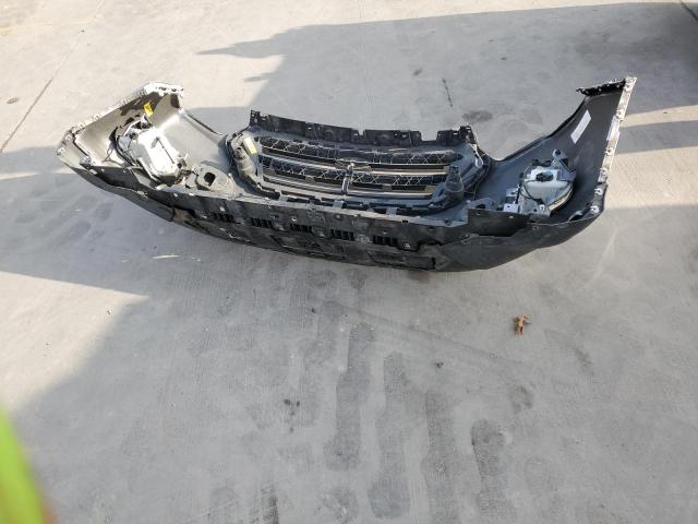 Zdjęcie 13 z aukcji – 2017 FORD ESCAPE SE z VIN 1FMCU0GD7HUC86259