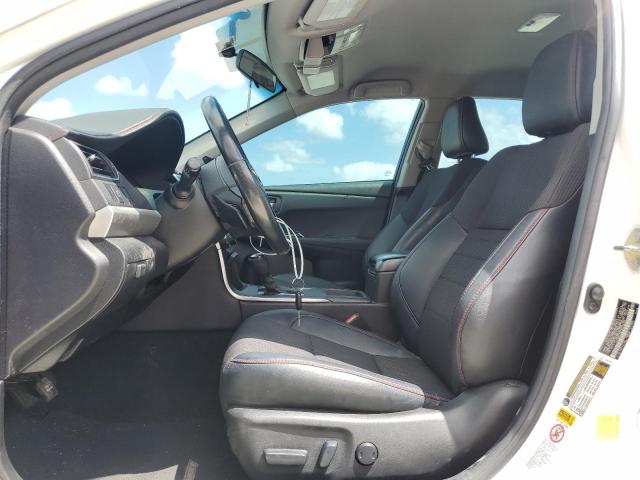 Photo 7 from auction – 2016 TOYOTA CAMRY LE with VIN 4T1BF1FK7GU196880