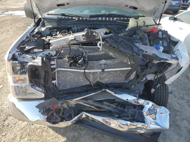 Photo 11 from auction – 2022 FORD F250 SUPER with VIN 1FT7W2AT8NEE48840