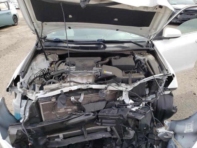 Photo 11 from auction – 2016 TOYOTA CAMRY LE with VIN 4T1BF1FK2GU232975