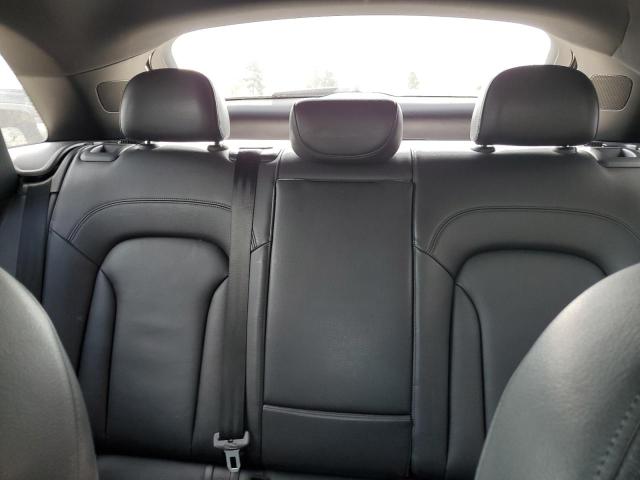 Photo 10 from auction – 2018 AUDI Q3 PREMIUM with VIN WA1JCCFS8JR023376