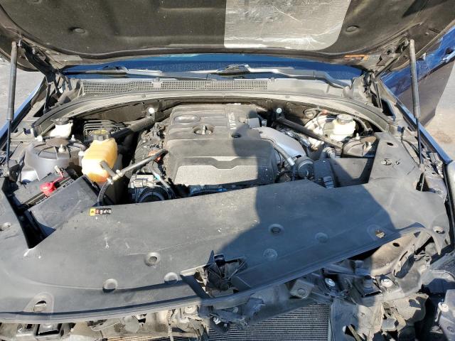 Photo 11 from auction – 2015 CADILLAC ATS with VIN 1G6AG5RX9F0141013