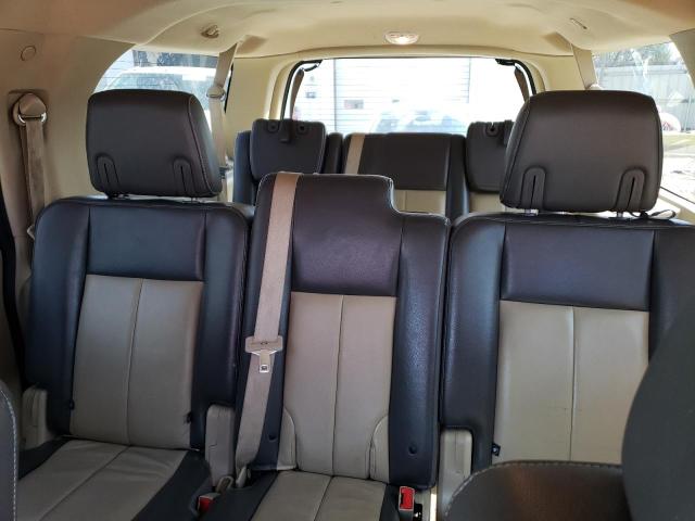 Photo 10 from auction – 2007 FORD EXPEDITION with VIN 1FMFK18567LA37679