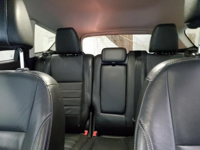 Photo 10 from auction – 2015 FORD ESCAPE TIT with VIN 1FMCU9J92FUC00149