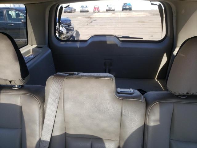 Photo 10 from auction – 2008 FORD EXPEDITION with VIN 1FMFU16568LA22985