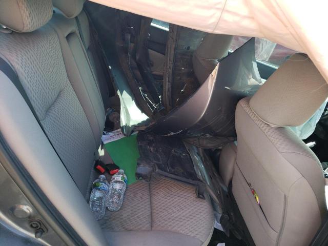 Photo 10 from auction – 2014 HONDA CIVIC EX with VIN 2HGFB2F83EH559978
