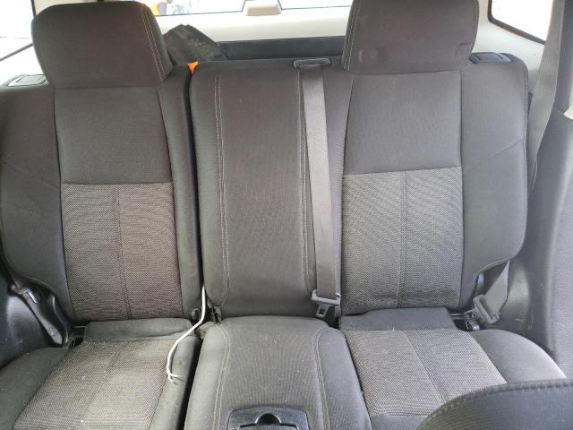 Zdjęcie 10 z aukcji – 2008 HUMMER H3 z VIN 5GTEN13E588123979