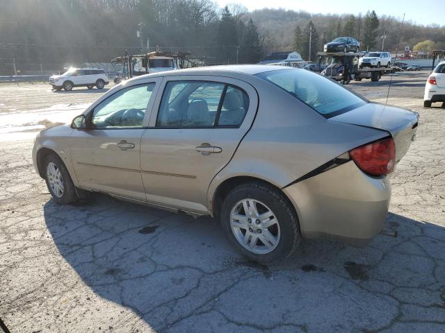 Photo 2 from auction – 2006 CHEVROLET COBALT LT with VIN 1G1AL55F067667181