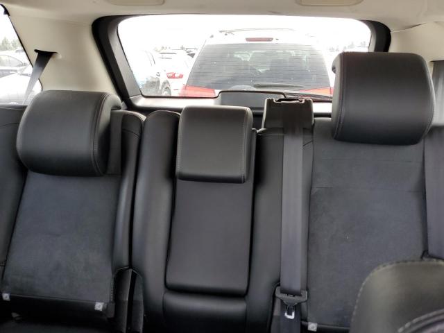 Photo 10 from auction – 2012 LAND ROVER RANGE ROVE with VIN SALSF2D47CA743309