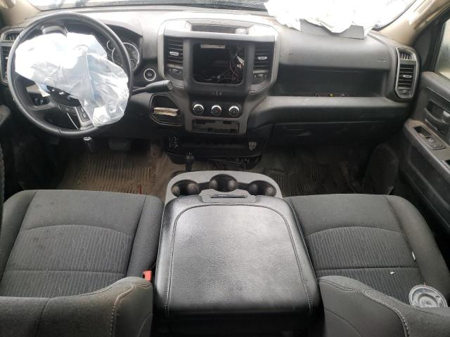 Photo 8 from auction – 2020 RAM 3500 with VIN 3C7WRTCL9LG184803