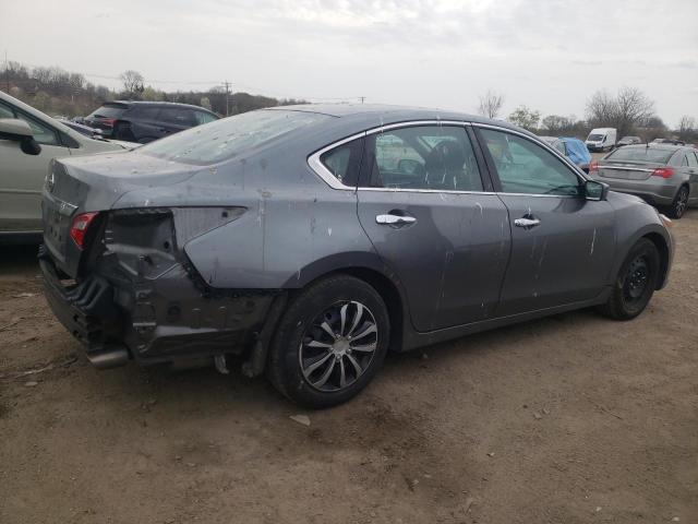 Photo 3 from auction – 2016 NISSAN ALTIMA 2.5 with VIN 1N4AL3AP8GC237990