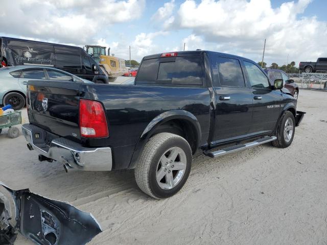 Photo 3 from auction – 2012 DODGE RAM 1500 L with VIN 1C6RD6NT3CS128444