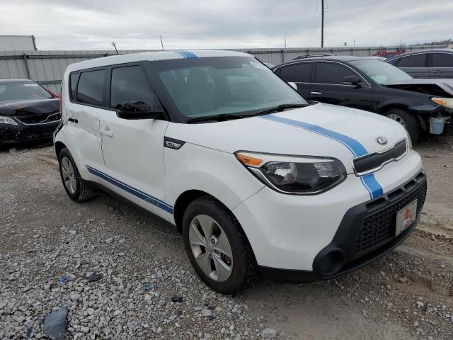 Photo 4 from auction – 2016 KIA SOUL with VIN KNDJN2A20G7249420