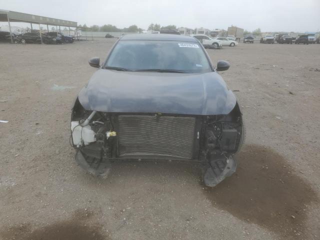 Photo 5 from auction – 2021 NISSAN ALTIMA S with VIN 1N4BL4BV9MN303423